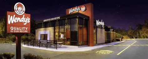 wendy's broomall|wendy near me.